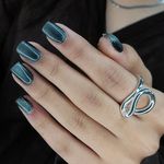 سالن زیبایی گلشید