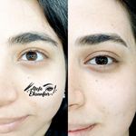 عاطفه ابروکار تخصصی