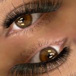 مرکز تخصصی تتو،کاشت ناخن و مژه الهام