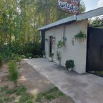 آموزشگاه آزاد درجه یک هنرهای نمایشی آبی