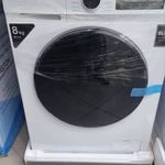 پلاسکو نواهوم