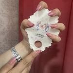 خدمات ناخن و تتو بدن ارمیتا