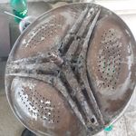 استوک یدک قم