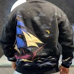 آدیداس احسان