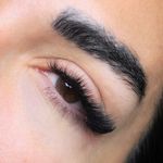 آموزش و خدمات فوق تخصصی مژه عاطفه چگنی