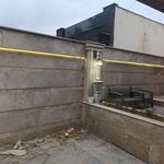 بازسازی ساختمان شرکت صدرا دکور