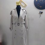 آموزشگاه خیاطی نعمت الهی
