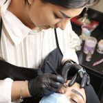 سالن زیبایی مریم زمردی