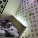 اجاره ویلا استخر سرپوشیده بنی مصطفی