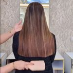 سالن و آرایشگاه حوریا و آموزشگاه هوربانو