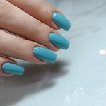 سالن زیبایی ملیح