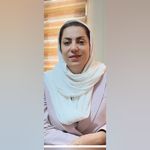 مرکز مشاوره و خدمات روانشناختی نیک باور