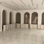 طراحی و اجرای دکوراسیون جزیره دکور