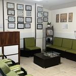 روانشناسی و مشاوره دکتر مرجان شاطرنیا