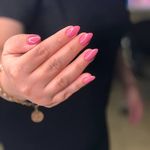 سالن زیبایی مانولیا (تخفیف ویژه)
