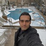 آرایشگر