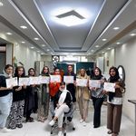 آموزشگاه مراقبت و زیبایی بانو سلطانی