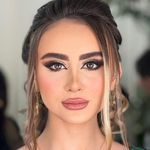 سالن زیبایی هنر رویایی