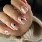 سالن تخصصی مژه و ناخن کتایون داودی
