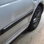 صافکاری تخصصی بیرنگیPDR بهار