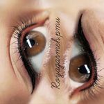 سالن آرایش و زیبایی رویا