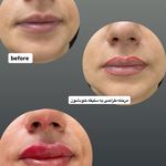 سالن زیبایی نفیسه اذر