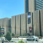 فروش و خدمات پس از فروش تیگارد پورمند