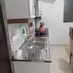 خدمات سوییت واسکان مسافر