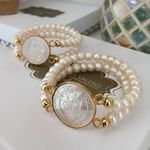 زیورآلات دست ساز سارا