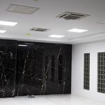 طراحی و اجرای تخصصی سقف کاذب و نورپردازی