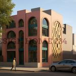 دفتر طراحی خشت و خط