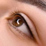 سالن زیبایی گل افشان مدیریت بانو هنرمند