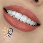 کلینیک دندانپزشکی دکتر نیلوفر کفایتی
