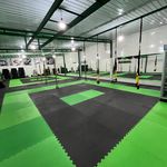 باشگاه ورزشی اوج مهرشهر