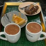 مجتمع آموزشی غزال (لواسان)وتهران