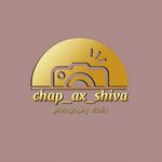 چاپ عکس و فیلم دیجیتال یزدانمهر