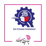 چاپ ارومیه