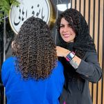 مرکز تخصصی فرمو،صافی و احیا بانو فراهانی