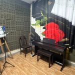 آموزشگاه موسیقی چهلدف