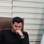 محمد مختاری وکیل پایه یک دادگستری کرج