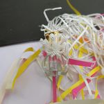 خانوم عطر miss__perfume