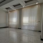 پرده سراى مارال