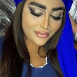 خدمات تخصصی میکاپ و  کاشت مژه