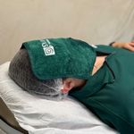 فیشال و پاکسازی تخصصی پوست سارا جلالی