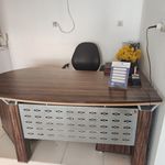 مشاور و روانشناس محمود زیدآبادی