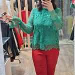 گالری لباس زنانه هستی