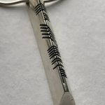 ساخت و تعمیرات  طلا و نقره مریناژ