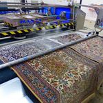 قالیشویی دادمان