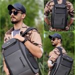 ترنج بگ ( کیف و کوله پشتی لپ تاپ )