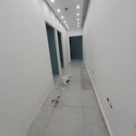 نقاشی ساختمان آرسام
